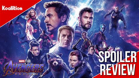 Avengers endgame tamil movie download kuttymovies  At Kuttymovies, users can easily download Tamil movies for free without undergoing any sort of hassles